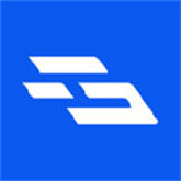 车智汇官方版v9.4.1