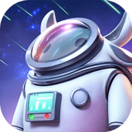 创造吧我们的星球新世界版