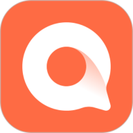 跨境魔方app