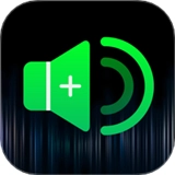 音量增大扩音器手机版