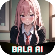 BALA通用版