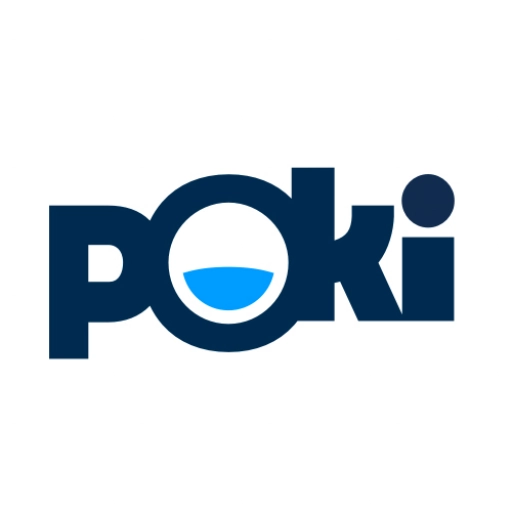 Poki游戏正版