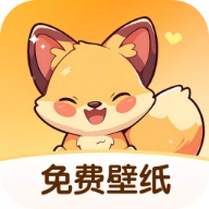 天天炫酷壁纸安卓免费版