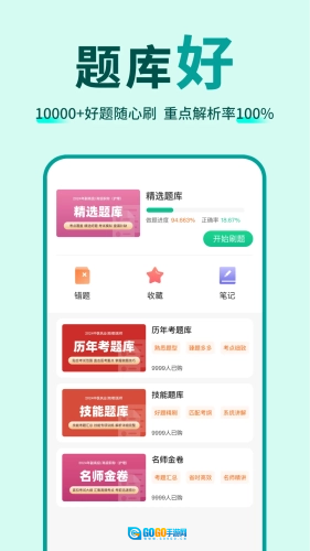 有猿医学官方正版图5