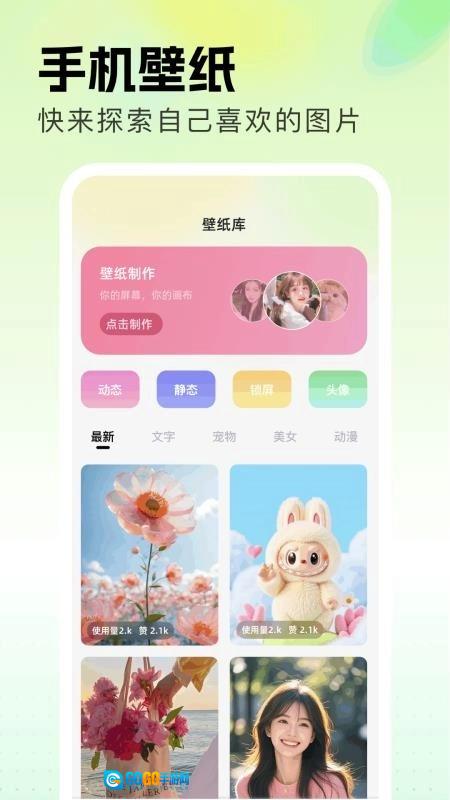 主题箱本正版图4