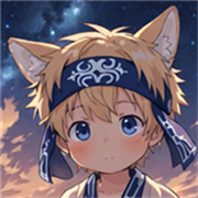 Namaiki睡眠模拟器v1.4.1