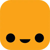 挺进地牢安卓版v2.1.6