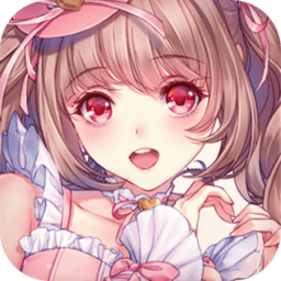 甜甜萌物语官网版