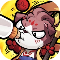王者猎人手游