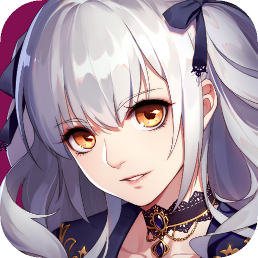 姬魔恋战纪游戏v2.2.0.0