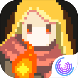 元素地牢最新版本 v1.32
