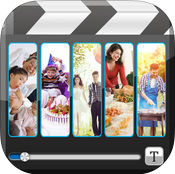 绘声绘影app