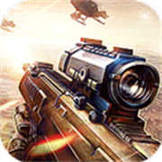 狙击精英枪王之王v1.2.65