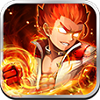 格斗之皇单机版 v1.0