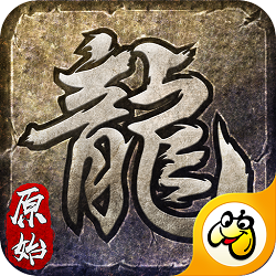 月卡传奇打金安卓版