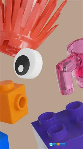brickit手机正版图4