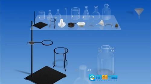 化学家CHEMIST最新免费版图4