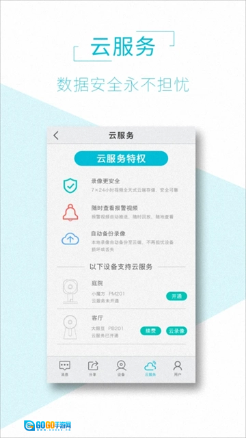 AView直装版图2