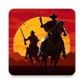 荒野传奇手机最新版 V3.380.380