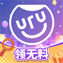 奇谷米