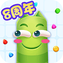 蛇蛇争霸免费版
