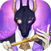 众神派对游戏手机版