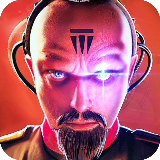 红警大作战最新版