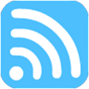 wifi共享大师手机版