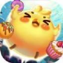疯狂弹力球最新版