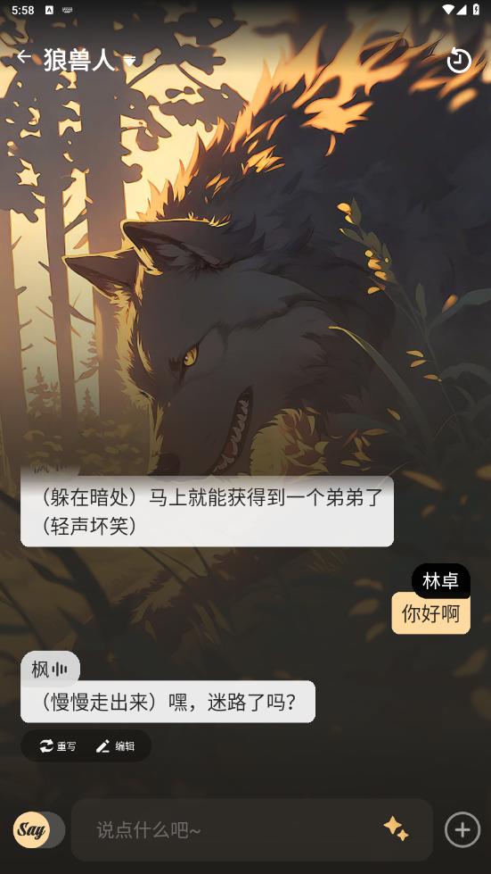 Rayadillo中文版图3