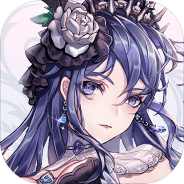 绯石之心官方版