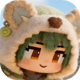 驯龙之旅官方版
