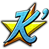 kawaks街机模拟器最新版本