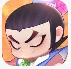 葫芦娃大作战手游