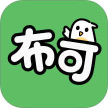 布可小说