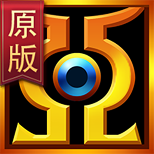 诺亚传说正式版