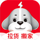 快狗打车app