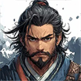 武义九州安卓版