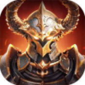 神火大陆幽灵骑士游戏完整版 V1.0
