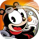 发条总动员通用版 v1.3.73.3113