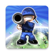 小小大战争直装游戏版 V3.5.3