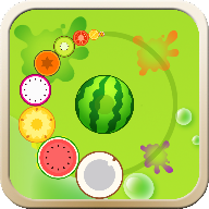 超级水果大王通用版 V1.0.2