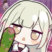 睦头大冒险游戏正版 v3.0.0