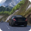 高加索停车场游戏安装包 v19.2