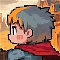 斩龙大剑免费版 v1.0.6