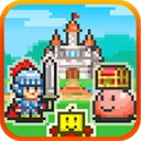冒险村物语官方版 v3.10