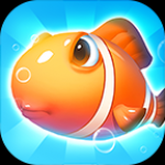 海底总动员游戏绿色版 V3.0