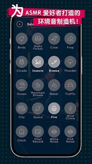 gogh游戏完整版图2