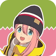 摇曳露营山麓露营场篇通用版 v1.2.2