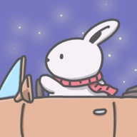 月兔冒险免费原版 v1.22.9